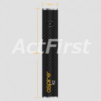 Aspire K2 800mAh クイック スターターキット ACアダプターセット